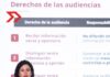 «Los derechos de las audiencias», Censura disfrazada / Alebrijes en Cuadratines