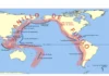 Terremotos en 2026 / Alebrijes en Cuadratines