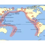 Terremotos en 2026 / Alebrijes en Cuadratines
