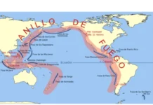 Terremotos en 2026 / Alebrijes en Cuadratines