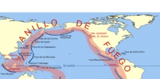 Terremotos en 2026 / Alebrijes en Cuadratines