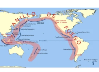 Terremotos en 2026 / Alebrijes en Cuadratines