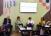 El conocimiento científico debe ser un bien público: Rectora Paty Zarza