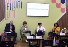 El conocimiento científico debe ser un bien público: Rectora Paty Zarza