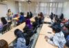 Confianza de las familias mexiquenses fortalece la consolidación de la UAEMéx como universidad estatal