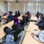 Confianza de las familias mexiquenses fortalece la consolidación de la UAEMéx como universidad estatal