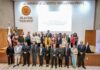 Impulsa UAEMéx innovación y formación integral en sus 11 planteles de bachillerato