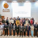 Impulsa UAEMéx innovación y formación integral en sus 11 planteles de bachillerato