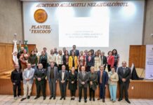 Impulsa UAEMéx innovación y formación integral en sus 11 planteles de bachillerato