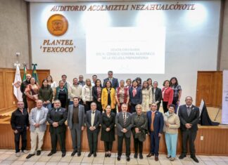 Impulsa UAEMéx innovación y formación integral en sus 11 planteles de bachillerato