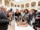 El arte universitario se encuentra con la sociedad mexiquense en la Muestra Plástica Anual 2026