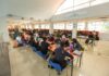 Da la UAEMéx la bienvenida a más de 96 mil estudiantes y fortalece su presencia en todo el Estado de México