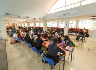 Da la UAEMéx la bienvenida a más de 96 mil estudiantes y fortalece su presencia en todo el Estado de México