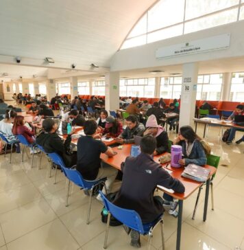 Da la UAEMéx la bienvenida a más de 96 mil estudiantes y fortalece su presencia en todo el Estado de México