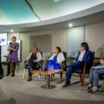 Abre la UAEMéx espacio de reflexión académica sobre los derechos de las audiencias