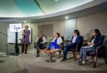 Abre la UAEMéx espacio de reflexión académica sobre los derechos de las audiencias