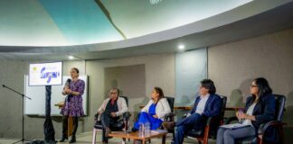 Abre la UAEMéx espacio de reflexión académica sobre los derechos de las audiencias