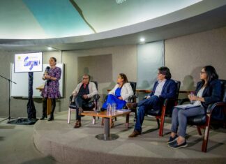 Abre la UAEMéx espacio de reflexión académica sobre los derechos de las audiencias