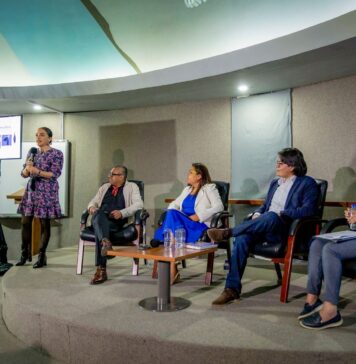 Abre la UAEMéx espacio de reflexión académica sobre los derechos de las audiencias