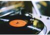 Nostalgia vigente: el Disco de Vinilo / Maullidos Urbanos