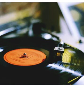 Nostalgia vigente: el Disco de Vinilo / Maullidos Urbanos