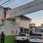 Maullidos Urbanos / Corrupción en verificentros