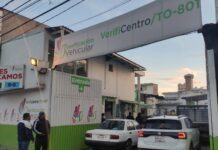 Maullidos Urbanos / Corrupción en verificentros