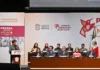 “Austeridad” pega a Preseas Estado de México / Maullidos Urbanos