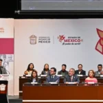 “Austeridad” pega a Preseas Estado de México / Maullidos Urbanos