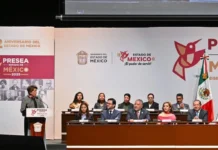 “Austeridad” pega a Preseas Estado de México / Maullidos Urbanos