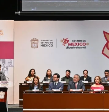“Austeridad” pega a Preseas Estado de México / Maullidos Urbanos
