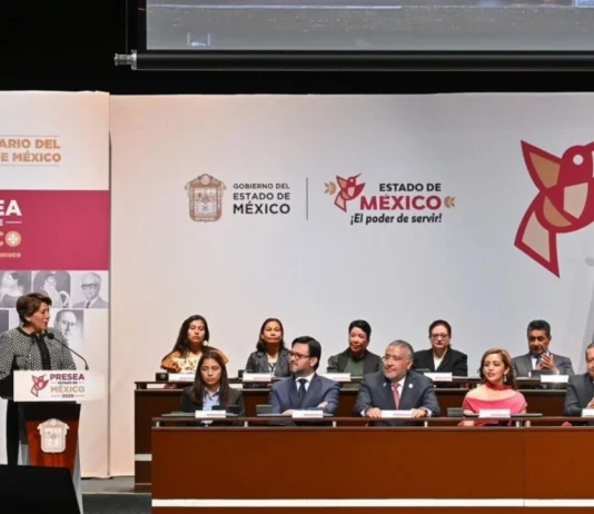 “Austeridad” pega a Preseas Estado de México / Maullidos Urbanos