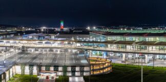 El AIFA, “en números negros” / Maullidos Urbanos