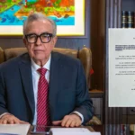 Suicidio político / Maullidos Urbanos