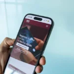 Líneas celulares canceladas / Maullidos Urbanos