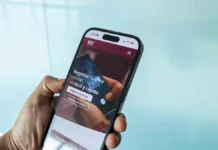 Líneas celulares canceladas / Maullidos Urbanos