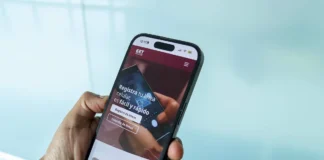 Líneas celulares canceladas / Maullidos Urbanos