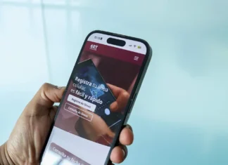 Líneas celulares canceladas / Maullidos Urbanos