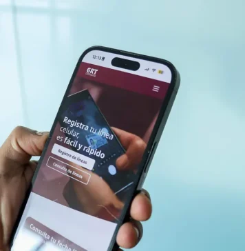 Líneas celulares canceladas / Maullidos Urbanos