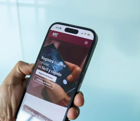Líneas celulares canceladas / Maullidos Urbanos