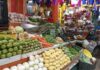 Inflación oficial y Precios de artículos básicos / Maullidos Urbanos