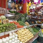 Inflación oficial y Precios de artículos básicos / Maullidos Urbanos