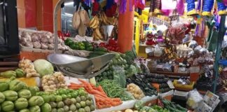 Inflación oficial y Precios de artículos básicos / Maullidos Urbanos