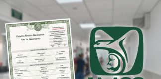 Mentiras en trámites oficiales / Maullidos Urbanos