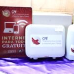 Nuevo “proyecto de internet gratuito» / Maullidos Urbanos