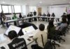 Valida el Gobierno del EdoMéx más de 2 mil 200 autoverificaciones laborales en beneficio de cerca de 52 mil personas trabajadoras