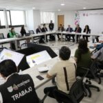 Valida el Gobierno del EdoMéx más de 2 mil 200 autoverificaciones laborales en beneficio de cerca de 52 mil personas trabajadoras