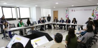 Valida el Gobierno del EdoMéx más de 2 mil 200 autoverificaciones laborales en beneficio de cerca de 52 mil personas trabajadoras