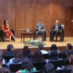 Presenta la UAEMéx obra que preserva la memoria cultural de Ayuquila, Amatepec