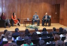 Presenta la UAEMéx obra que preserva la memoria cultural de Ayuquila, Amatepec